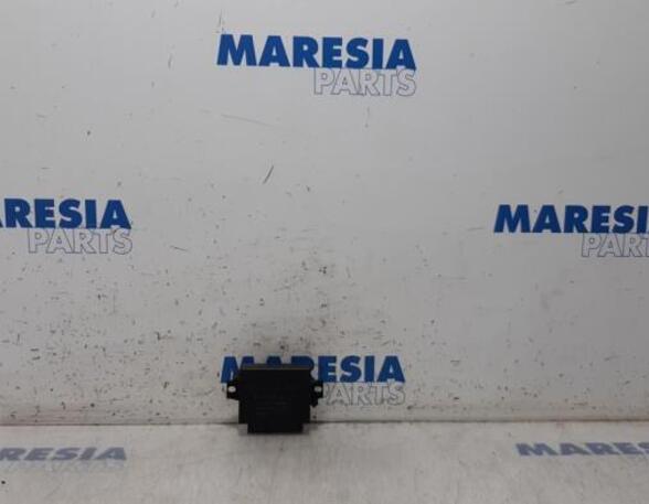 Control unit for parking support FIAT Scudo Kasten (270, 272)