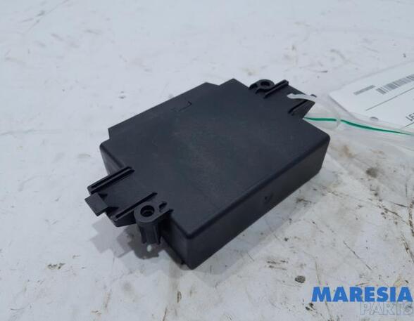 Control unit for parking support ALFA ROMEO Giulietta (940)