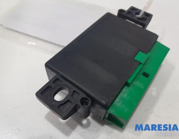 Control unit for parking support PEUGEOT 308 SW II (LC_, LJ_, LR_, LX_, L4_)