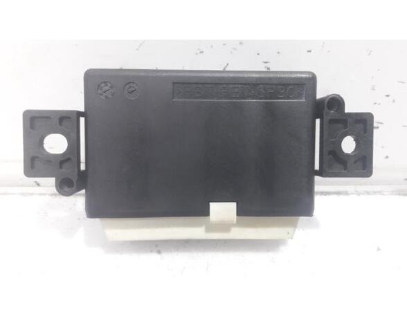 Control unit for parking support RENAULT Master III Kasten (FV)