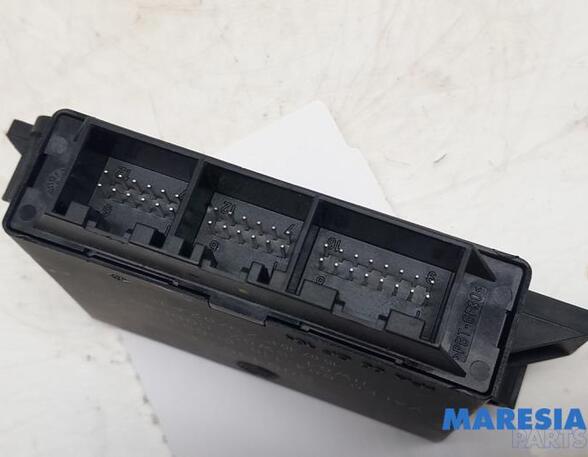 Control unit for parking support ALFA ROMEO Giulietta (940)