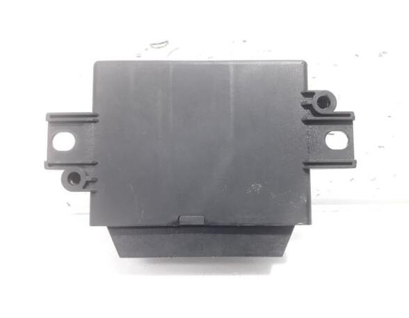 Control unit for parking support RENAULT MASTER III Van (FV)