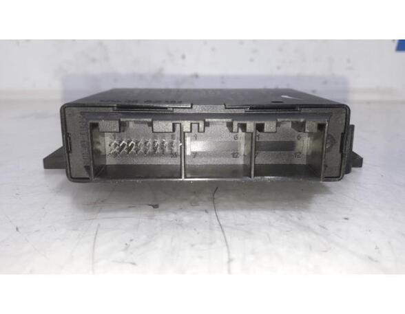 Control unit for parking support RENAULT MASTER III Van (FV)