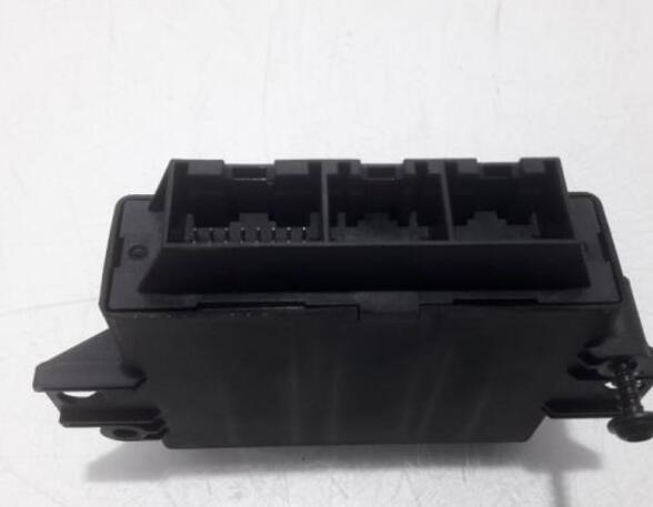 Control unit for parking support RENAULT MASTER III Platform/Chassis (EV, HV, UV)