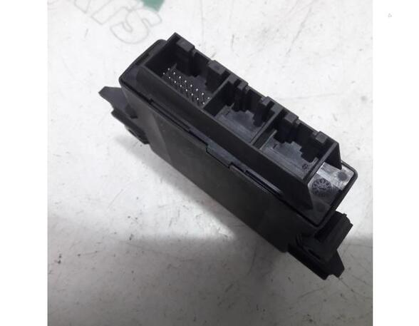 Control unit for parking support RENAULT ESPACE IV (JK0/1_)