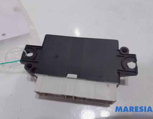 Control unit for parking support PEUGEOT 2008 II (UD_, US_, UY_, UK_)