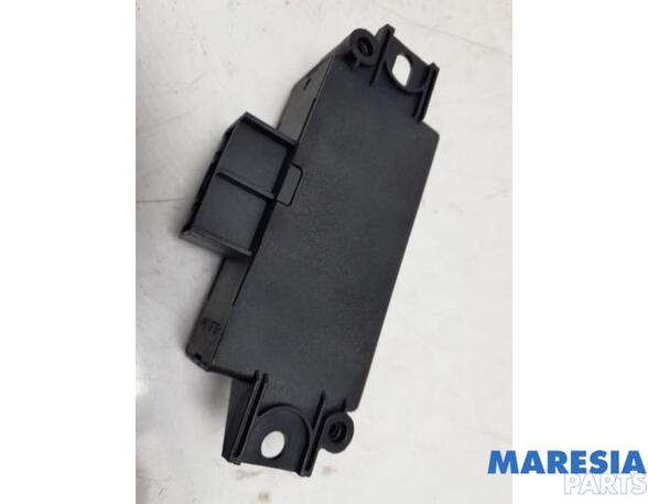 Control unit for parking support RENAULT TRAFIC III Van (FG_)