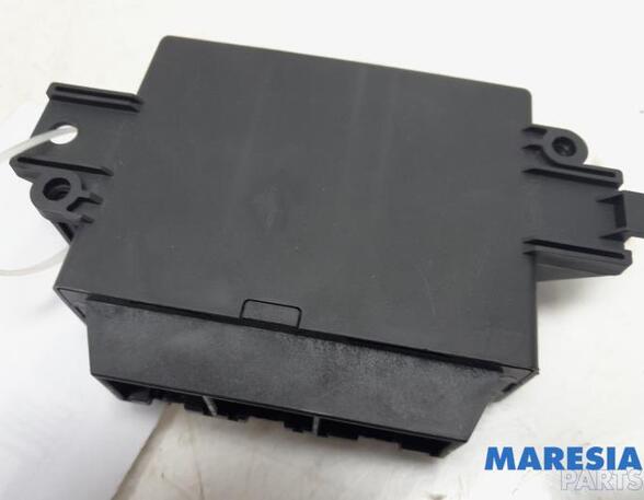 Control unit for parking support ALFA ROMEO GIULIETTA (940_)