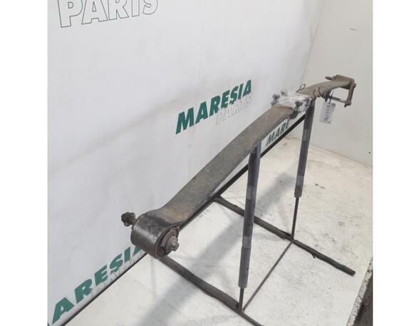 Leaf Springs FIAT Ducato Kasten (250, 290), FIAT Ducato Bus (250, 290)