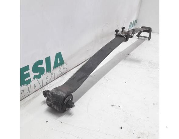 Leaf Springs FIAT Ducato Kasten (250, 290), FIAT Ducato Bus (250, 290)