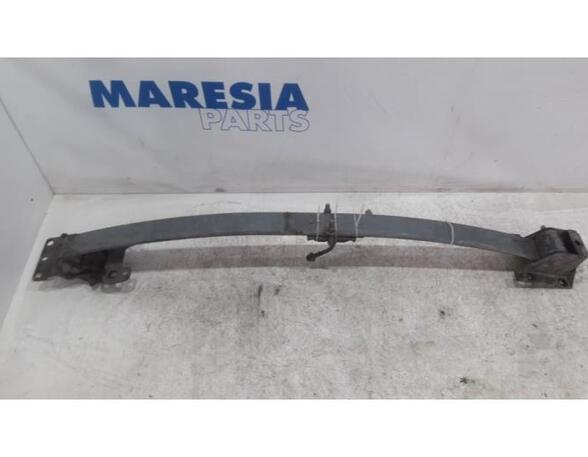 Leaf Springs RENAULT Master III Kasten (FV)