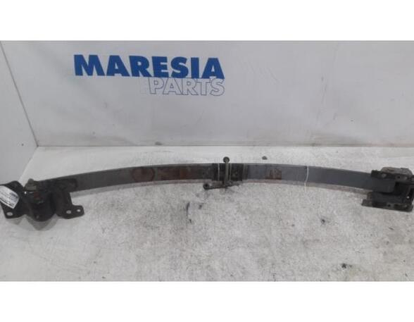 Leaf Springs RENAULT Master III Kasten (FV)