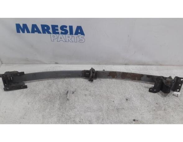 Leaf Springs RENAULT Master III Kasten (FV)