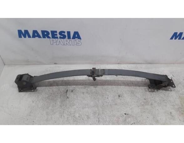 Leaf Springs RENAULT Master III Kasten (FV)