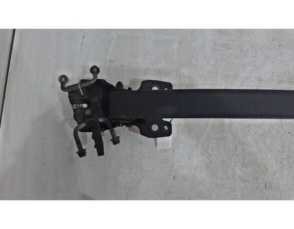 Leaf Springs RENAULT Master III Kasten (FV)