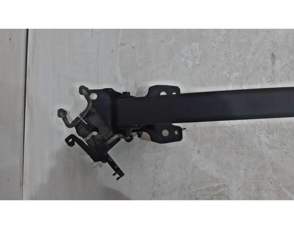 Leaf Springs RENAULT Master III Kasten (FV)