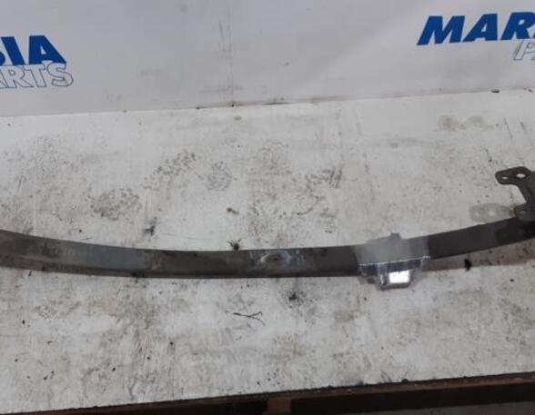 Leaf Springs RENAULT Master III Kasten (FV)