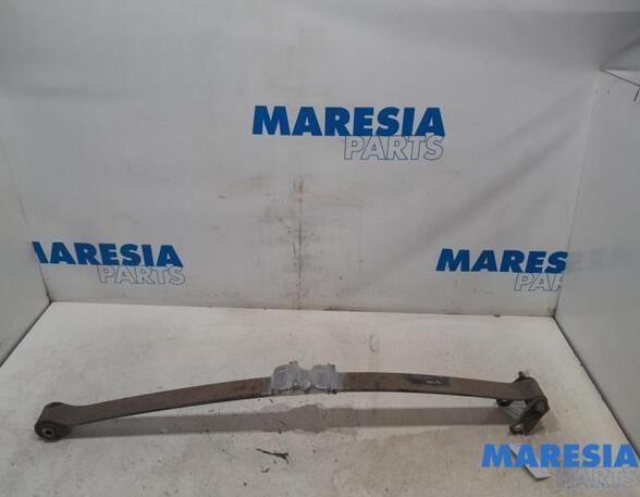 Leaf Springs FIAT Ducato Kasten (250, 290), FIAT Ducato Bus (250, 290)