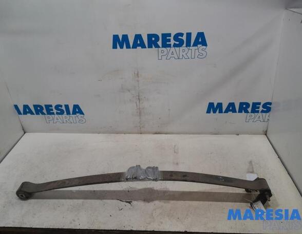 Leaf Springs FIAT Ducato Kasten (250, 290), FIAT Ducato Bus (250, 290)