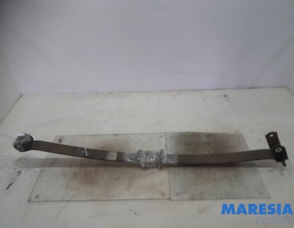 Leaf Springs FIAT Ducato Kasten (250, 290), FIAT Ducato Bus (250, 290)