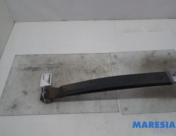 Leaf Springs FIAT Ducato Kasten (250, 290), FIAT Ducato Bus (250, 290)