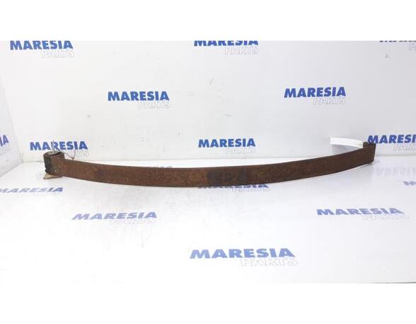 Leaf Springs FIAT DOBLO MPV (119_, 223_), FIAT DOBLO Box Body/MPV (223_)