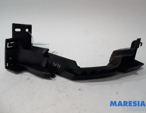 Bumper Clip ALFA ROMEO Giulia (952)