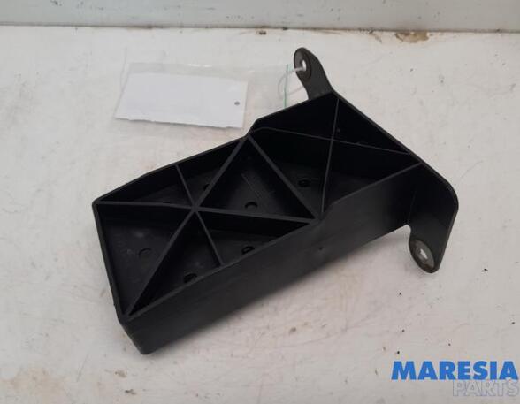 Bumper Clip RENAULT Twingo III (BCM)