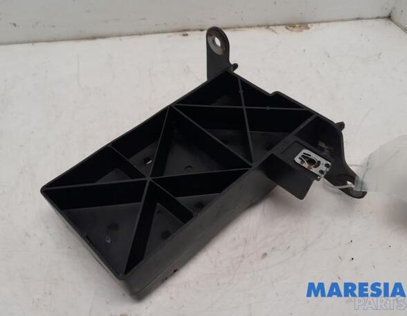 Bumper Clip RENAULT Twingo III (BCM)