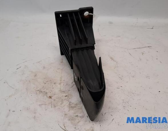 Clip bumper ALFA ROMEO Giulietta (940)