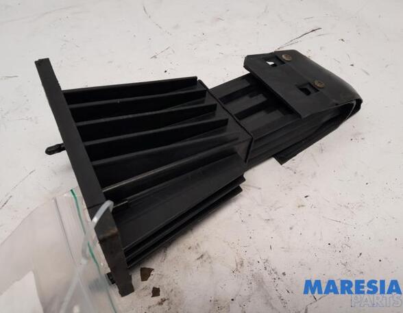 Clip bumper ALFA ROMEO Giulietta (940)