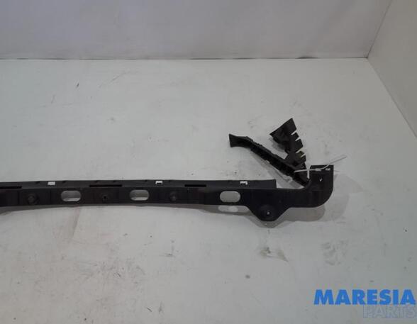 Clip bumper ALFA ROMEO Giulietta (940)