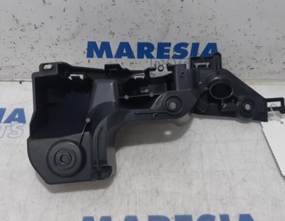 Clip für Stoßfänger Citroen C4 Cactus  1611428880 P17958824