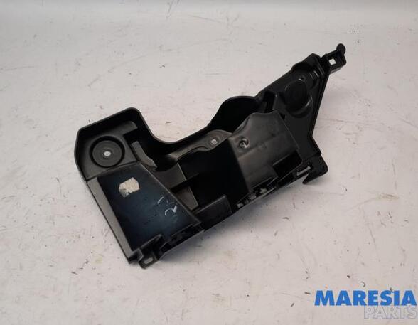 Clip für Stoßfänger Citroen C4 Cactus  9801686480 P20880004