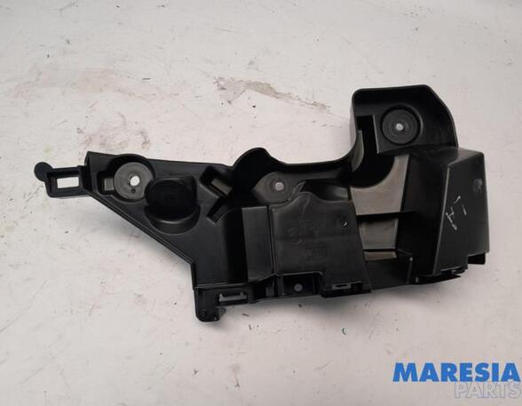 Clip für Stoßfänger Citroen C4 Cactus  9801686480 P20880004