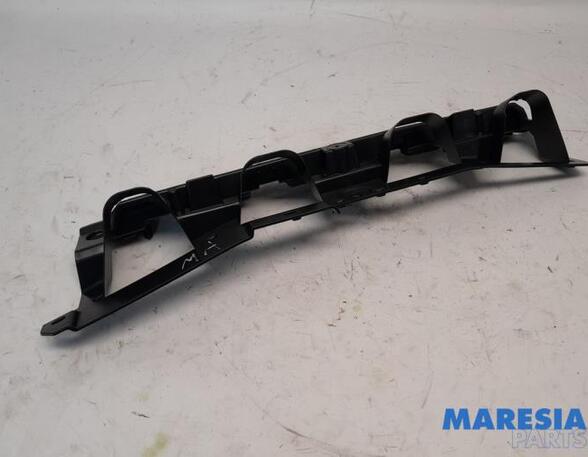 Clip für Stoßfänger Citroen C4 Cactus  9801686480 P20880004