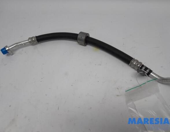 Clip für Stoßfänger Renault Zoe Kasten/Schrägheck BFM 850321348R P21166268