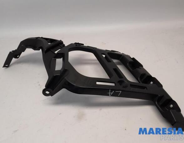 Clip bumper PEUGEOT 3008 SUV (MC_, MR_, MJ_, M4_)