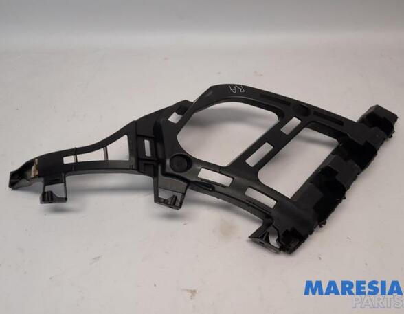 Clip bumper PEUGEOT 3008 SUV (MC_, MR_, MJ_, M4_)