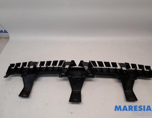 Clip bumper PEUGEOT 3008 SUV (MC_, MR_, MJ_, M4_)