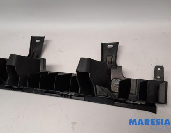 Bumper Clip PEUGEOT 3008 SUV (MC_, MR_, MJ_, M4_)