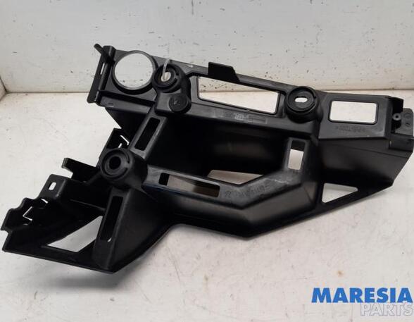 Clip bumper PEUGEOT 3008 SUV (MC_, MR_, MJ_, M4_)