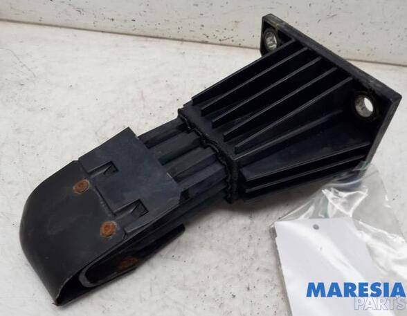 Clip bumper ALFA ROMEO GIULIETTA (940_)