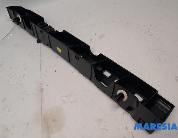 Bumper Clip RENAULT CAPTUR I (J5_, H5_), RENAULT CLIO IV (BH_)