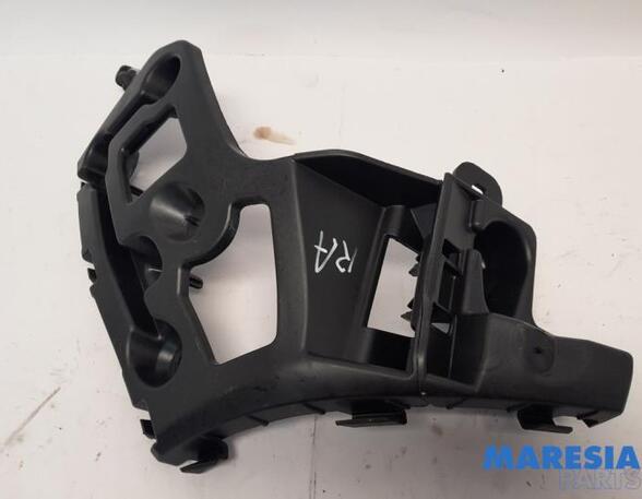 Bumper Clip RENAULT CAPTUR I (J5_, H5_), RENAULT CLIO IV (BH_)