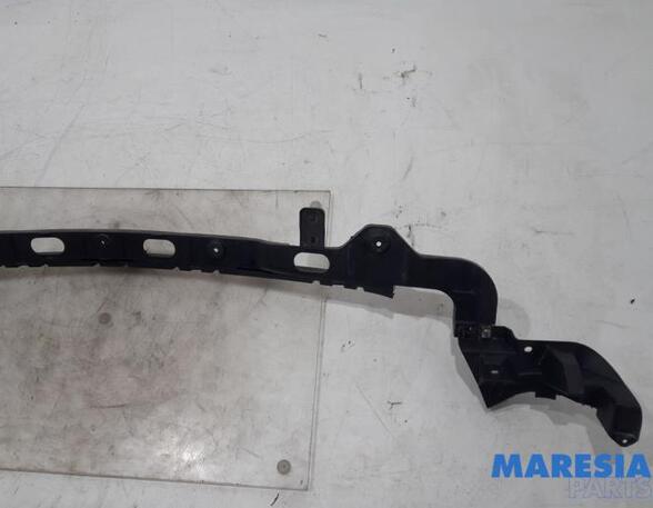 Clip bumper ALFA ROMEO GIULIETTA (940_)