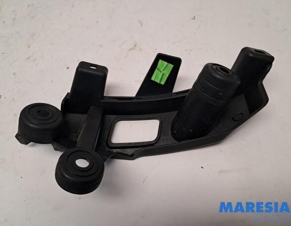 
Clip für Stoßfänger Citroen C3 III SX 9813245980 P21654244
