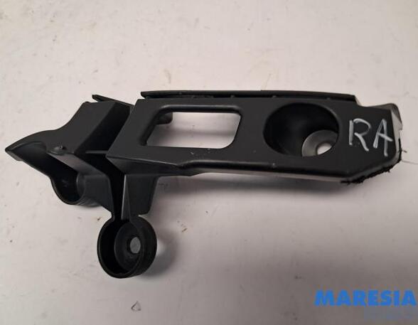 
Clip für Stoßfänger Citroen C3 III SX 9813245980 P21654244
