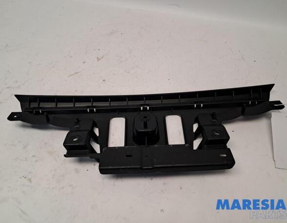 
Clip für Stoßfänger Citroen C3 III SX 9813245980 P21654244
