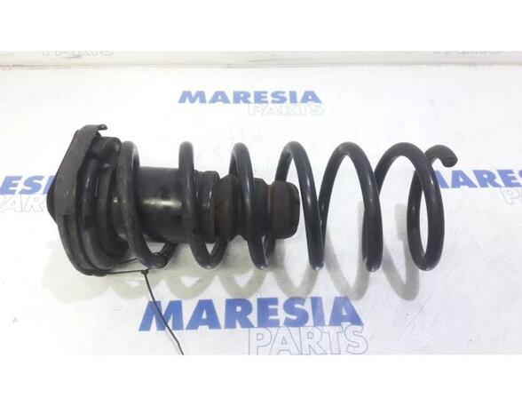 Coil Spring VOLVO XC60 (156)